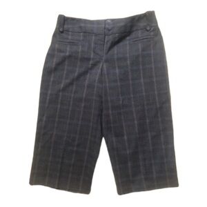 New Women’s Carries Classic Summer Short Size 14